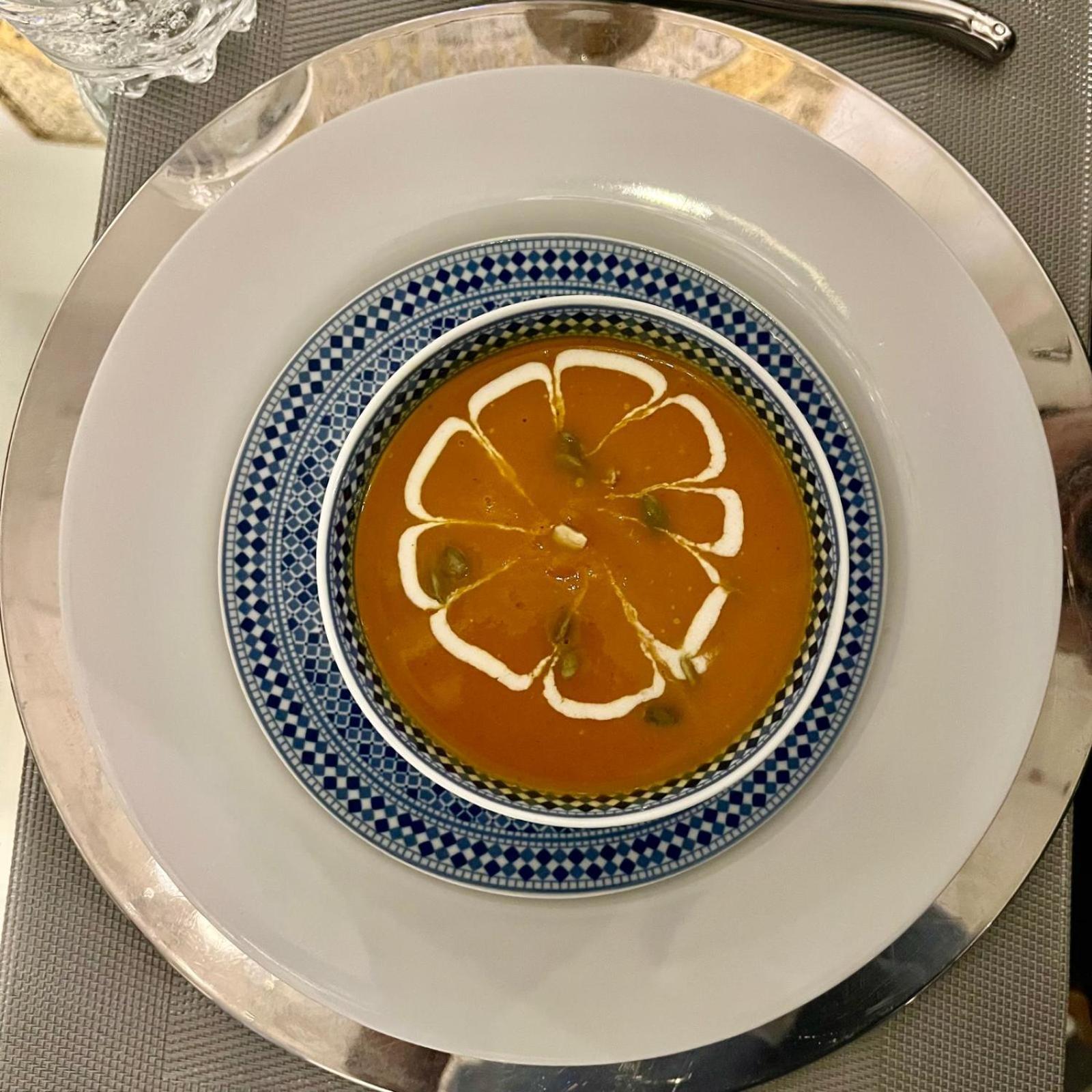 Riad Palais Bahia Φεζ Εξωτερικό φωτογραφία