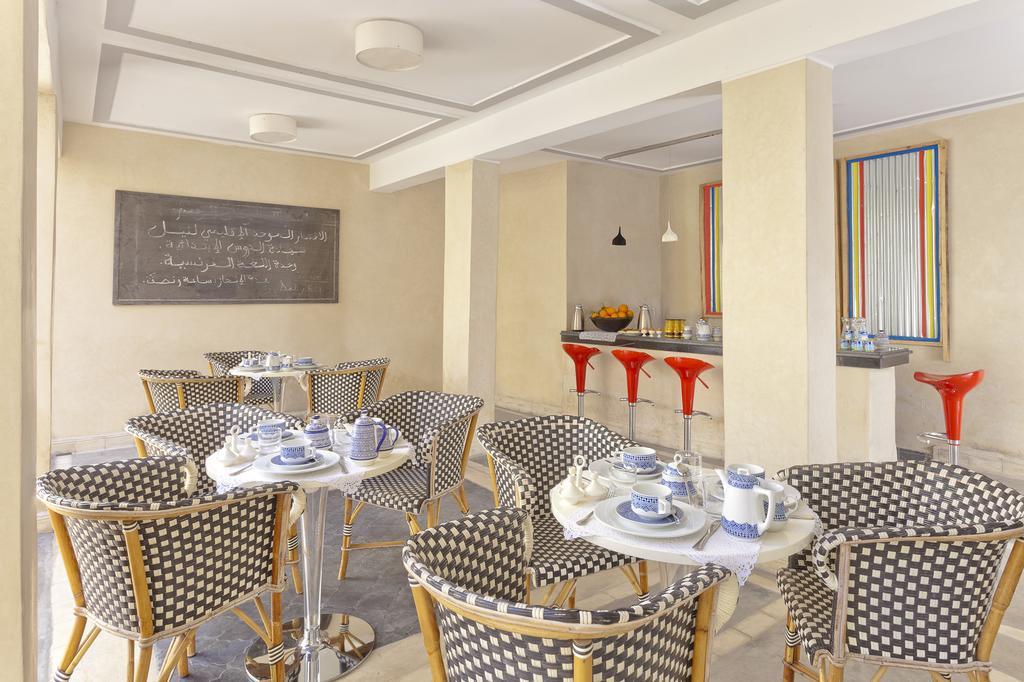 Riad Palais Bahia Φεζ Εξωτερικό φωτογραφία